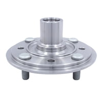 Stp - Maza Rueda Hyundai Elantra 1.6 J1 1994 1995