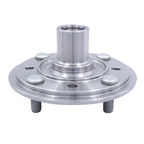 Stp - Maza Rueda Hyundai Elantra 1.6 J1 1994 1995