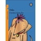 thumbnail image 1 of DALIA, 1 of 2