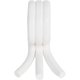 thumbnail image 2 of Masilla de silicona moldeable E/FUSING 900, impermeable, blanca, 2 of 5