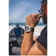 thumbnail image 4 of Reloj FORSINING Skeleton para hombre Automático Mecánico, 4 of 7