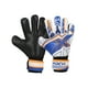 thumbnail image 4 of Guantes De Arquero Adulto Rayo, 4 of 5