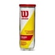 thumbnail image 2 of Funda para pelotas de tenis WILSON Championship Extra Duty, 72 pelotas, 2 of 3