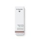 thumbnail image 2 of Crema de Día Regeneradora Dr. Hauschka 40 ml, 2 of 2