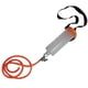 thumbnail image 1 of Tanque Auxiliar de Combustible TAURISH 300 ml Herramienta para Taller, 1 of 4