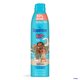 thumbnail image 1 of Protector Solar Spray Coppertone Kids SPF50 Resistente al Agua 235 g, 1 of 3