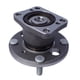 thumbnail image 1 of Maza Rueda Ford Fiesta 1.6 2011 2020, 1 of 3