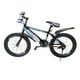 thumbnail image 2 of Bicicleta Infantil De Montaña Zeus Aro 20 Azul, 2 of 4
