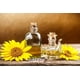 thumbnail image 3 of Crema G AND M AUSTRALIAN CREAMS MkII Lanolina 250g, 3 of 4