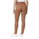 thumbnail image 3 of Pantalón Gloria Vanderbilt Avery Slim Jull On para mujer, 3 of 3