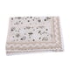 thumbnail image 5 of Cubierta Antipolvo Para Horno Microondas, Cubierta Para Electrodomésticos De Cocina Peque?os, Accesorios Para El Hogar, Estilo D, 5 of 5