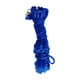 thumbnail image 4 of Bolsa De Malla Colgante Portátil De Red De Alimentación Lenta Para El Puesto De Alimentación De Día Completo 36 Pulgadas, 4 of 5
