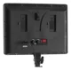 thumbnail image 2 of Kit de Luz LED Visico 25A II con Cargador, 2 of 3