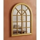 thumbnail image 3 of Espejo Forma Ventana, Color Dorado 61x46 Cm, 3 of 5