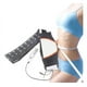 thumbnail image 2 of Adelgazante Quema Grasa Cinturón Masajeador Vibratoria, 2 of 2