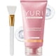 thumbnail image 1 of Mascarilla facial de noche Tiglowa YURI con colágeno, hidratante, 75 ml, 1 of 9
