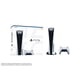thumbnail image 1 of Consola PlayStation PS5 Stand, 1 of 6