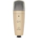 thumbnail image 1 of Micrófono Condensador Behringer C-1, 1 of 2
