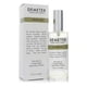 thumbnail image 1 of Perfume Demeter Cologne Spray Mushroom 120 ml para hombres y mujeres, 1 of 1