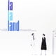 thumbnail image 1 of Película original del LP La La Land, 1 of 1