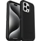thumbnail image 1 of Funda OtterBox Defender XT para iPhone 15 Pro Max - Negra, 1 of 5