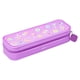 thumbnail image 3 of Estuche Escolar Violeta, 3 of 5