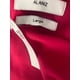 thumbnail image 2 of Blusa Alaniz L Segunda Mano Mujer, 2 of 3
