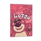 thumbnail image 1 of Cuadro Decorativo Lotso 20x30 cm, 1 of 6