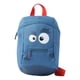 thumbnail image 1 of Mochila Escolar Mediana Infantil para niños Totto Cornejo, 1 of 3