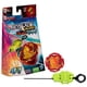 thumbnail image 3 of Trompo Beyblade Burst QuadStrike Bolt Spryzen S8., 3 of 5