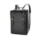 thumbnail image 2 of Mochila Vintage Victor Para Notebook 15.6 - Negro, 2 of 3