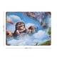 thumbnail image 2 of Disney Up Cartel Metálico, Decoración de Pared de Cartel Metálico Personalizado para Regalos de Fans, Amigos, Familia y Amantes 20*30CM, 2 of 6