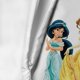 thumbnail image 5 of Princess Cartoon Girl Duvet Cover Set 100% Microfiber Bedding Sets 3 Pieces Ultra Soft Skin-Friendly Comforter Cover Set, 5 of 5