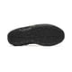 thumbnail image 4 of Zapatillas Merrell Mujer Slip On Jungle Moc negro 7 us / 24 cen, 4 of 5