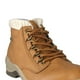 thumbnail image 4 of Botin Campino Caramelo Alquimia, 4 of 5