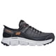 thumbnail image 2 of Sneaker Skechers Summits at Hands Free Slip-in para hombre, 2 of 3