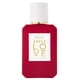 thumbnail image 1 of Perfume Ellis Brooklyn APPLE LOVE Eau De Parfum para mujer, 1 of 9