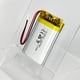 thumbnail image 5 of Batería HXJNLDC 802540 3,7 V 900 mAh para la serie Sena 10S/20S/30K, 5 of 8