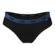 thumbnail image 3 of Bikinis Algodón Dbz Pack 3 C1 Talla L, 3 of 5