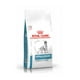 thumbnail image 1 of Royal Hypoallergenic Canine Moderate Calorie Saco 7 Kilo, 1 of 4