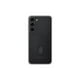 thumbnail image 1 of Carcasa Galaxy S23+ Silicone Negro - Caja Reciclada, 1 of 4