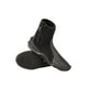 thumbnail image 1 of Botín buceo neopreno 5mm suela goma cierre lateral Aquasport, 1 of 2
