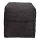 thumbnail image 1 of Cubierta Impermeable Para Máquina De Café, Cubierta Antipolvo Para Oficina, Restaurante, Tienda, 1 of 5