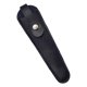thumbnail image 1 of Estuche Protector De Tijeras Profesional Estuche De Herramientas Para Jardinería Doméstica Recorte Negro, 1 of 5