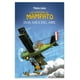 thumbnail image 1 of Las aventuras de Ogú, Mampato y Rena: dos ases del aire, 1 of 4