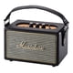 thumbnail image 1 of Radio Parlante Retro MuSícbox 1970´s Bluetooth Usb Fm / 8748, 1 of 3