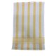 thumbnail image 1 of Paño Flat Estampado., 1 of 6