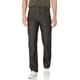thumbnail image 1 of Jeans Levi's 501 Original Fit para hombre, negro STF, 42W x 30L, 1 of 4