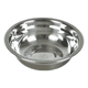 thumbnail image 2 of Pack 12 bowl profundo 28 CM acero repostería cocina #6, 2 of 3