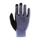 thumbnail image 1 of Guantes Lite Touch M, 1 of 3